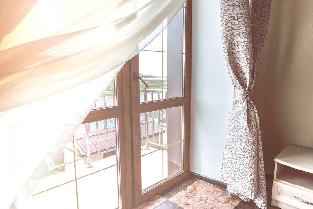 Фото Остров