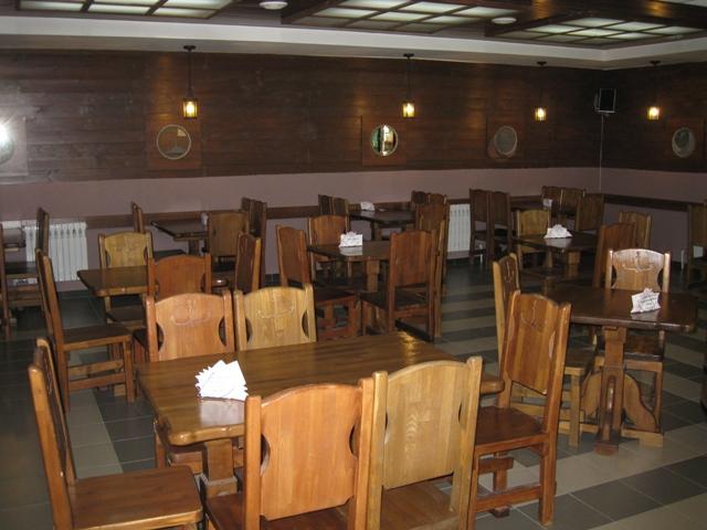 Фото Фортуна