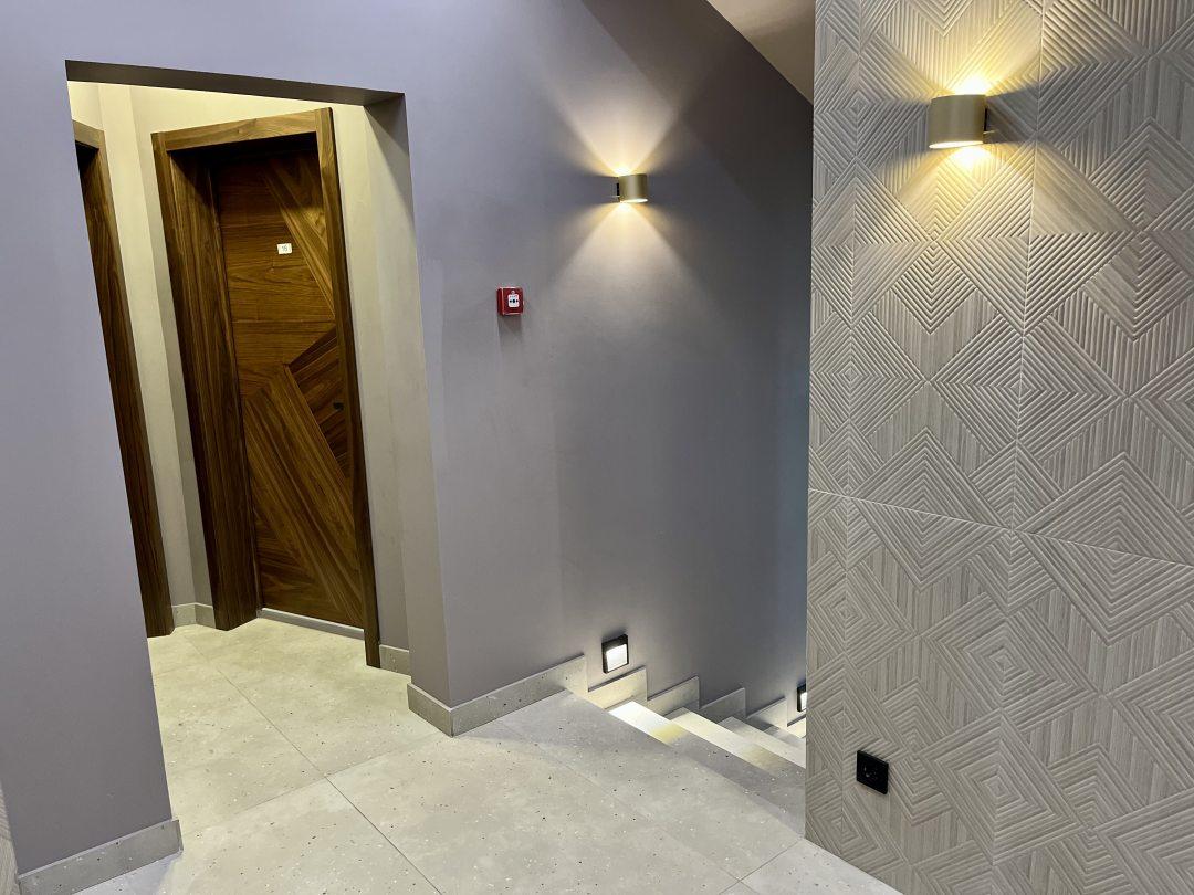 Фото Неолит Парк Горького