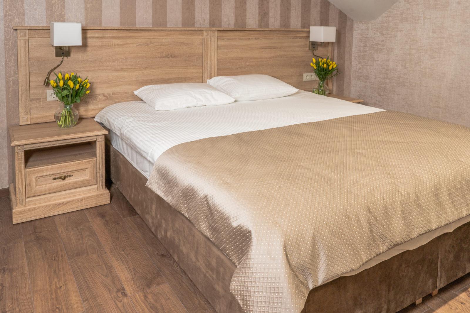 Фото Теплица парк