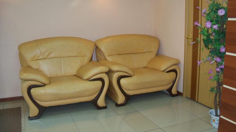 Фото Северная Жемчужина