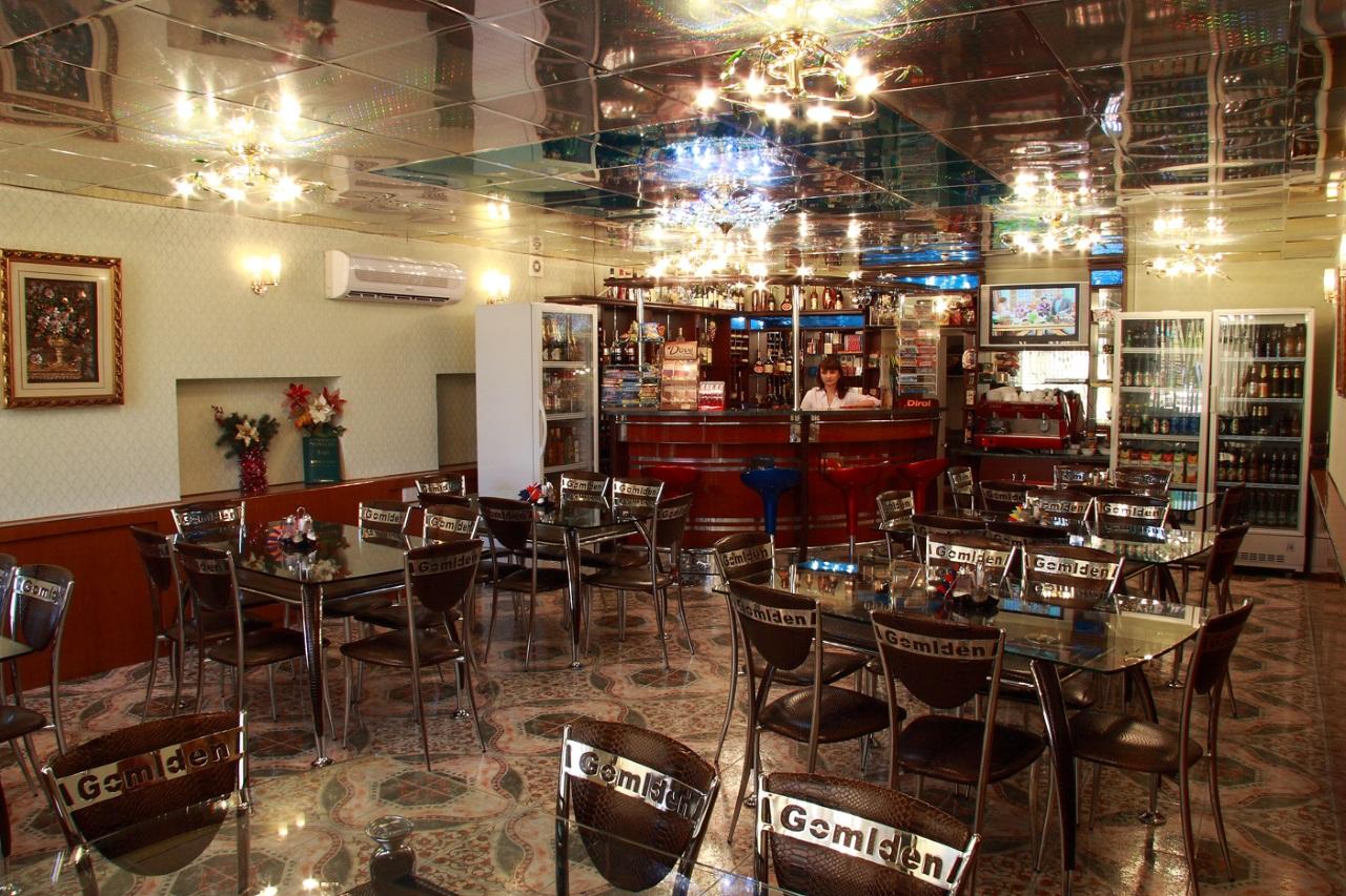 Фото Невский