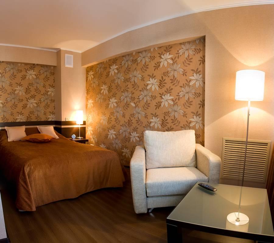 Фото Спутник