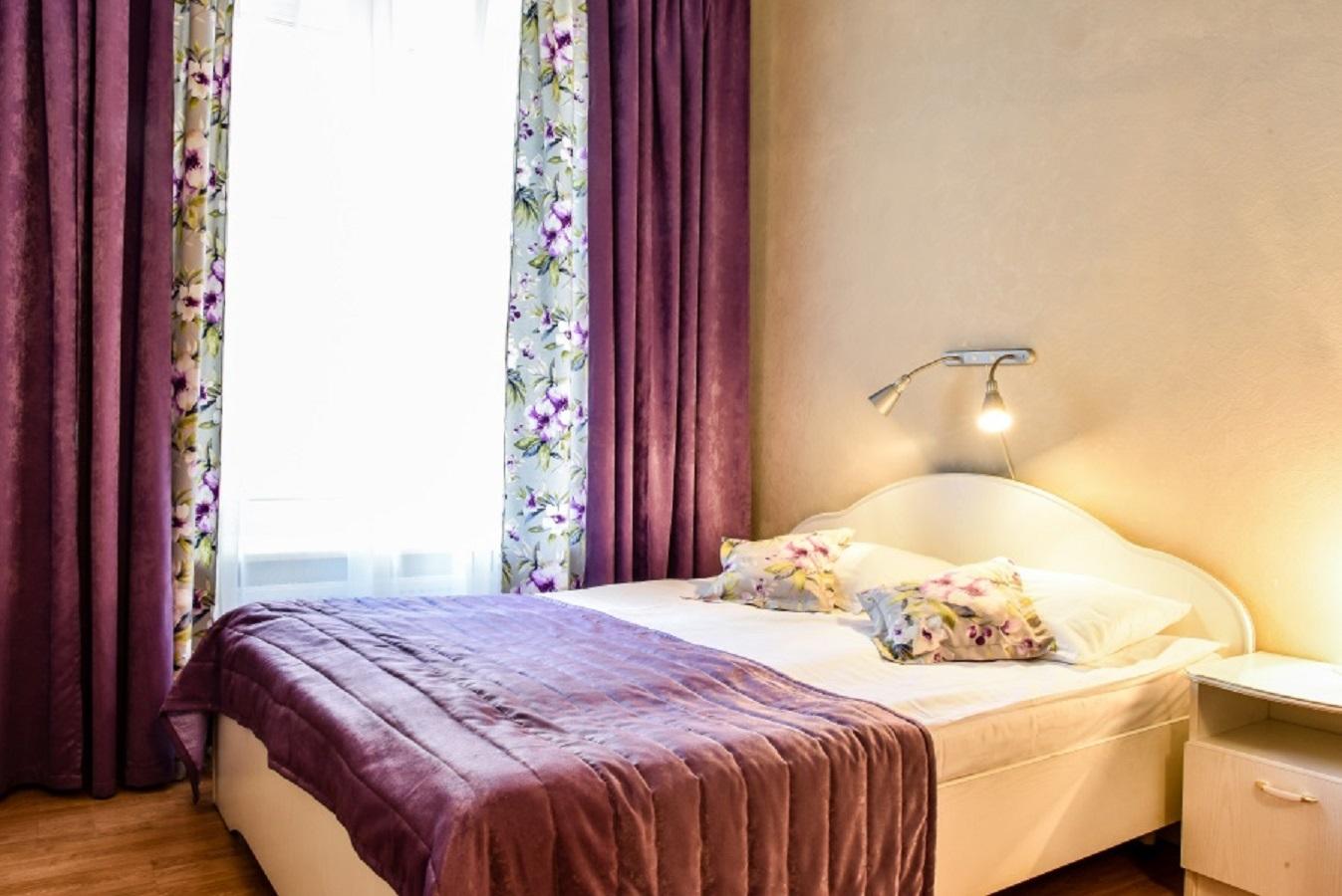 Фото Невский ряд