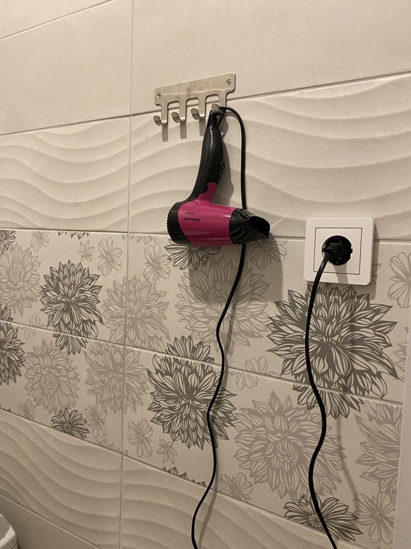 Фото Звездное небо