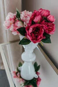 Гостиница Саквояжъ