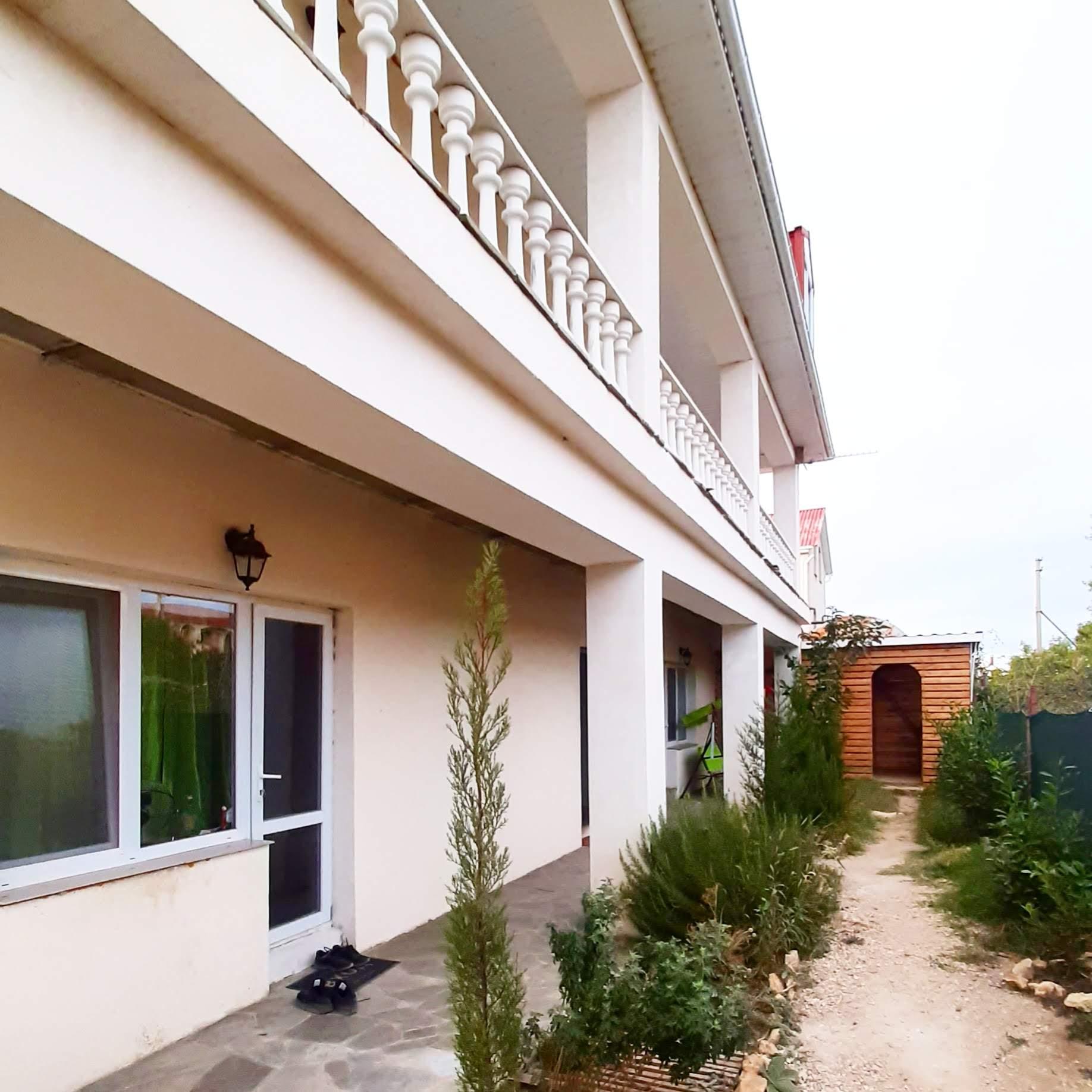 Фото Империал