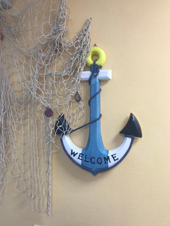 Фото Город и Море