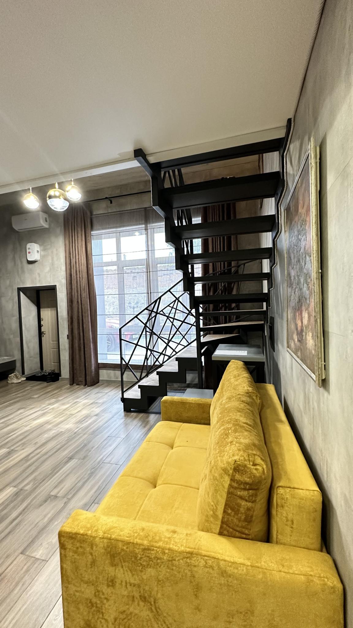 Фото Гостевой дом на улице Казанская 41