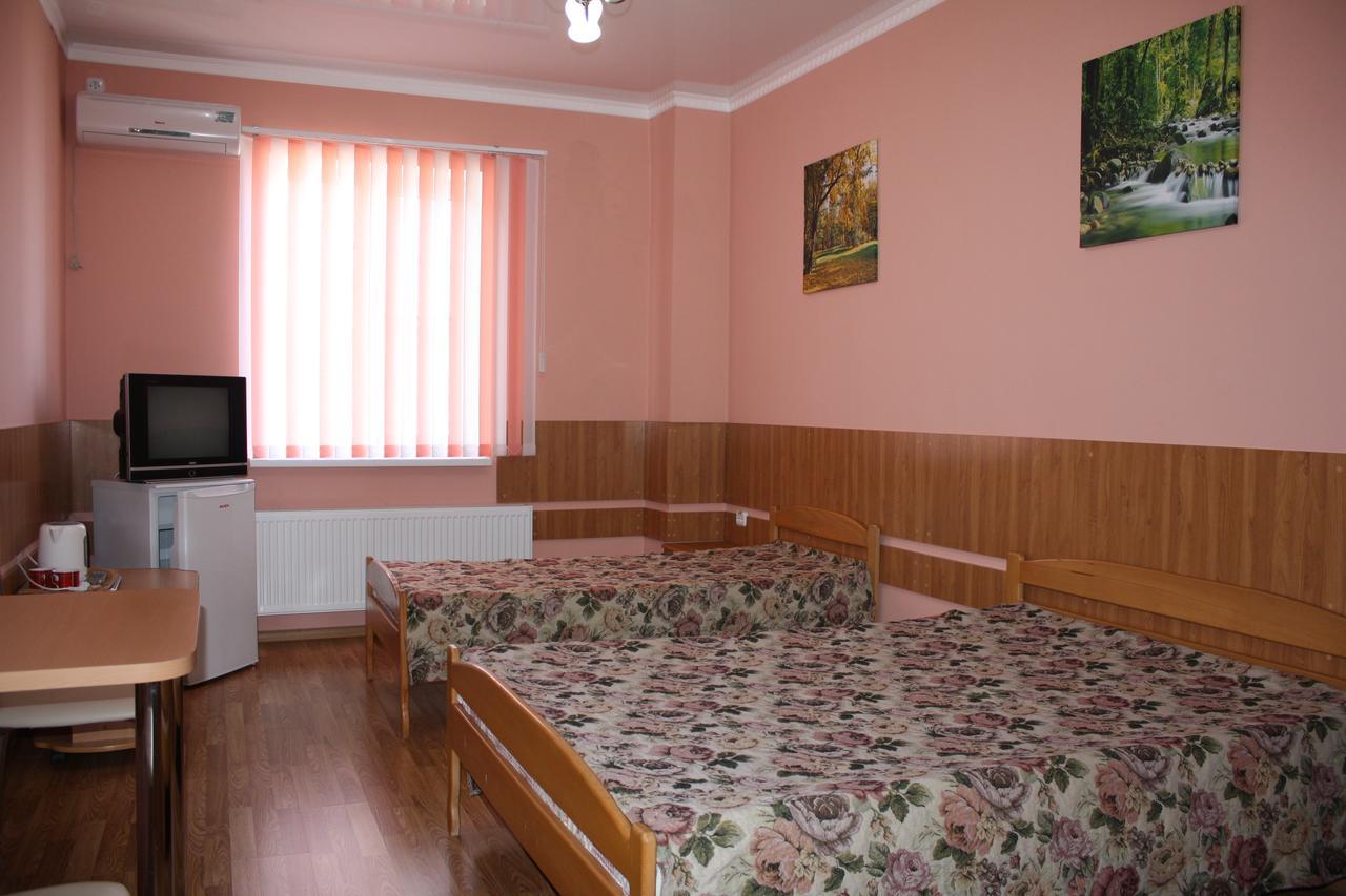 Фото Фортуна