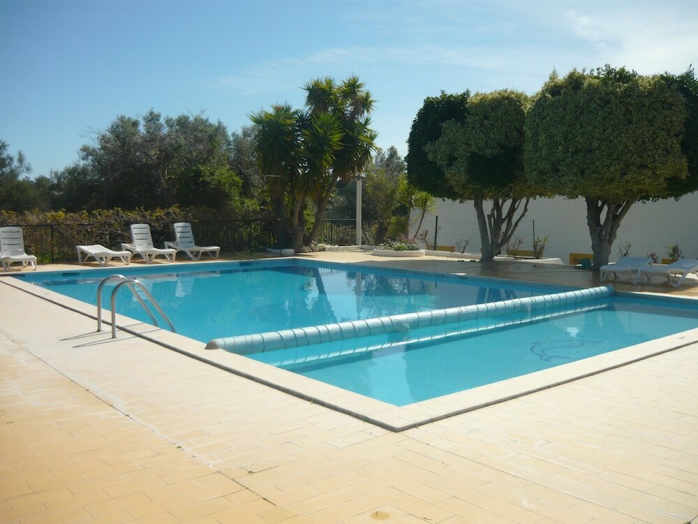 Фото Monte dos Avós Village - Pets Friendly