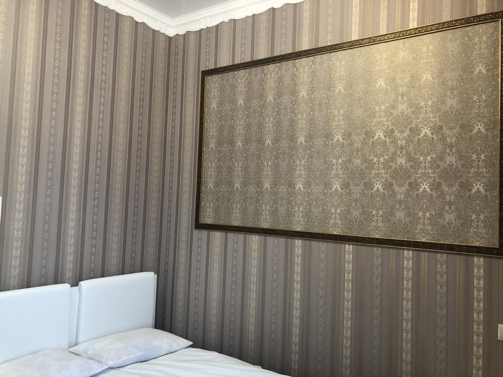 Фото Винтаж