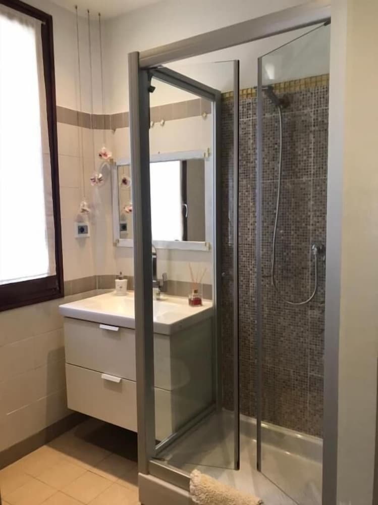 Фото Giulietta e Romeo