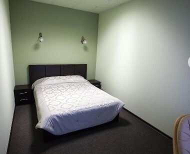 Фото Шамбала