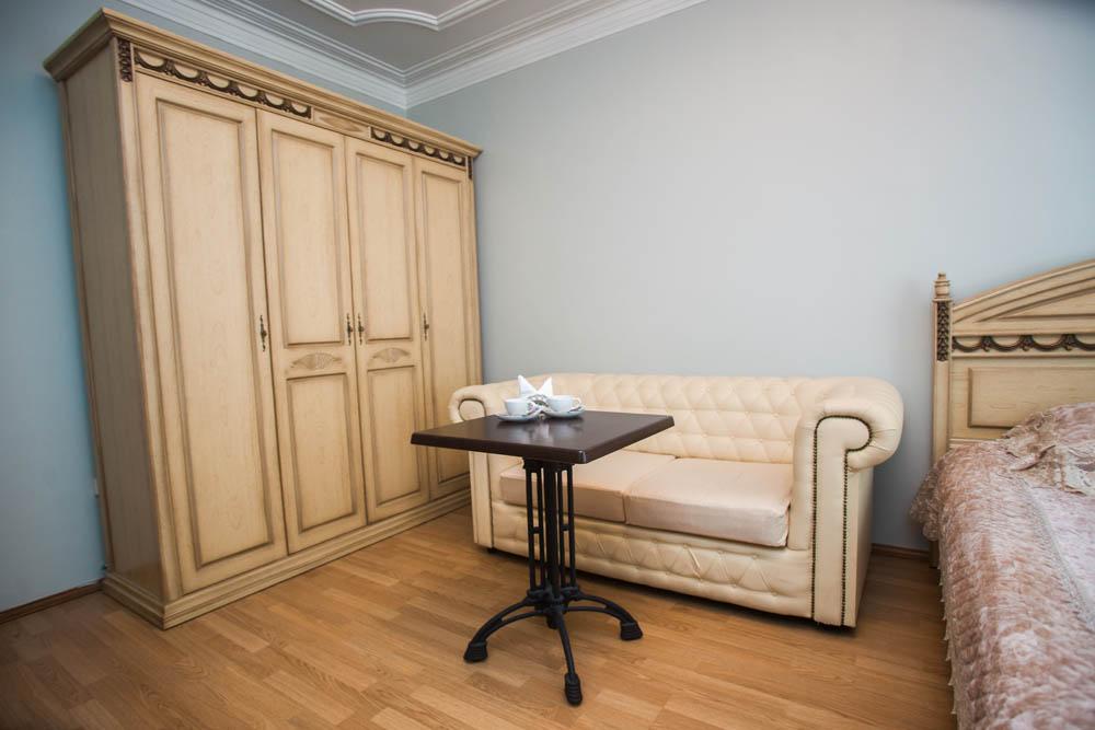 Фото Пушкин