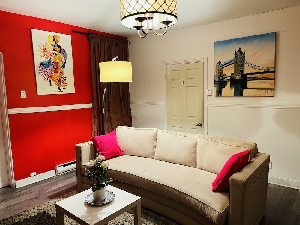 Фото Gite King Hostel