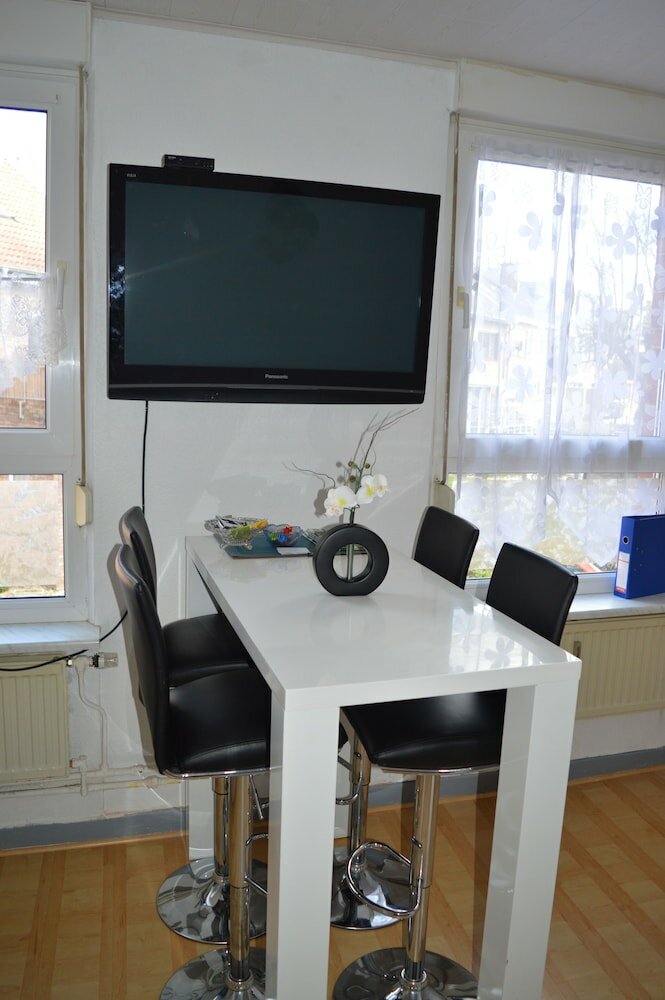 Фото 4n Appartement