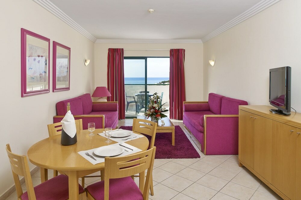 Фото Cheerfulway Balaia Plaza