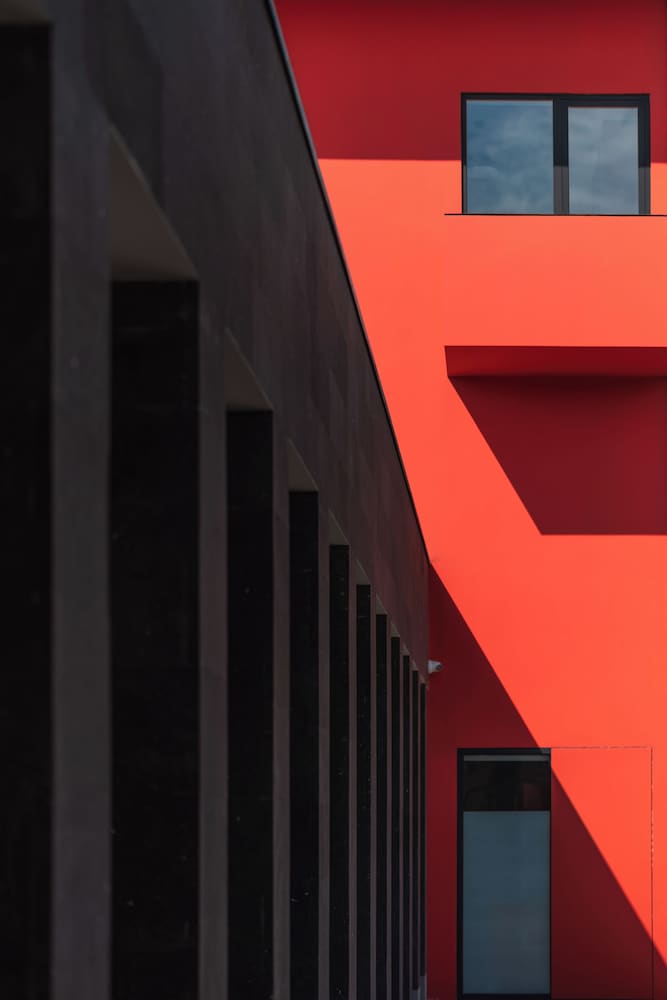 Фото Manifest Restaurant and Hotel Gyumri