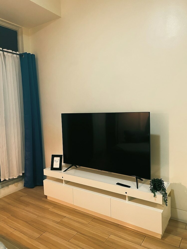 Фото JFam Suites