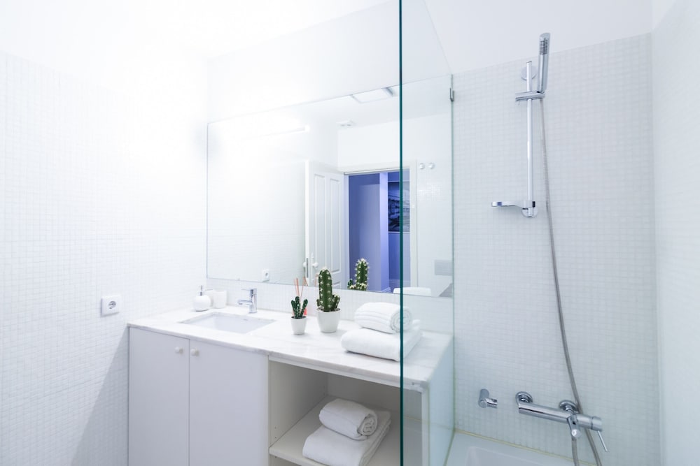 Фото Formosa Premium by Homing