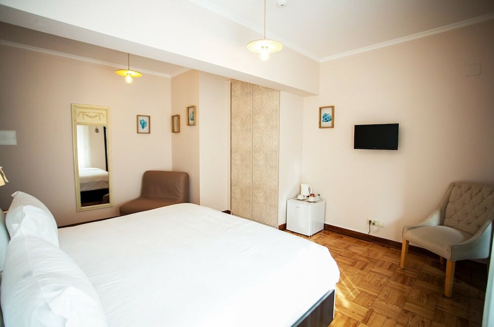 Фото Senhor Gigi