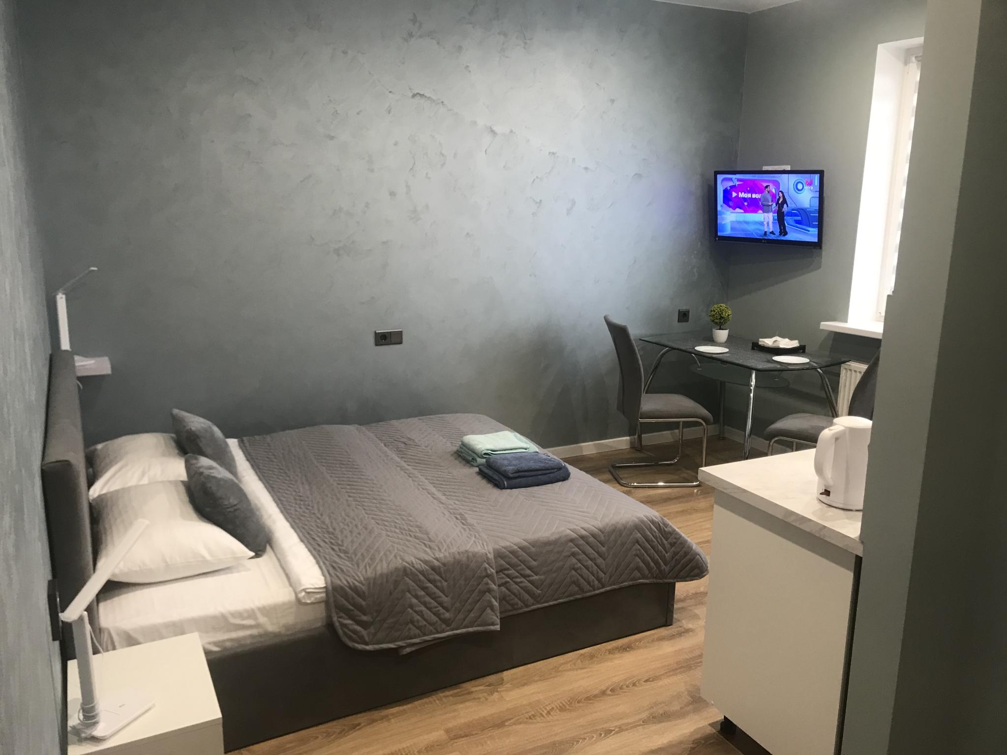 Фото Kёnig Hotel