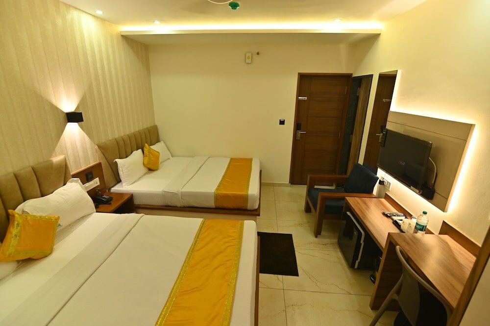 Фото Aurelia Comforts