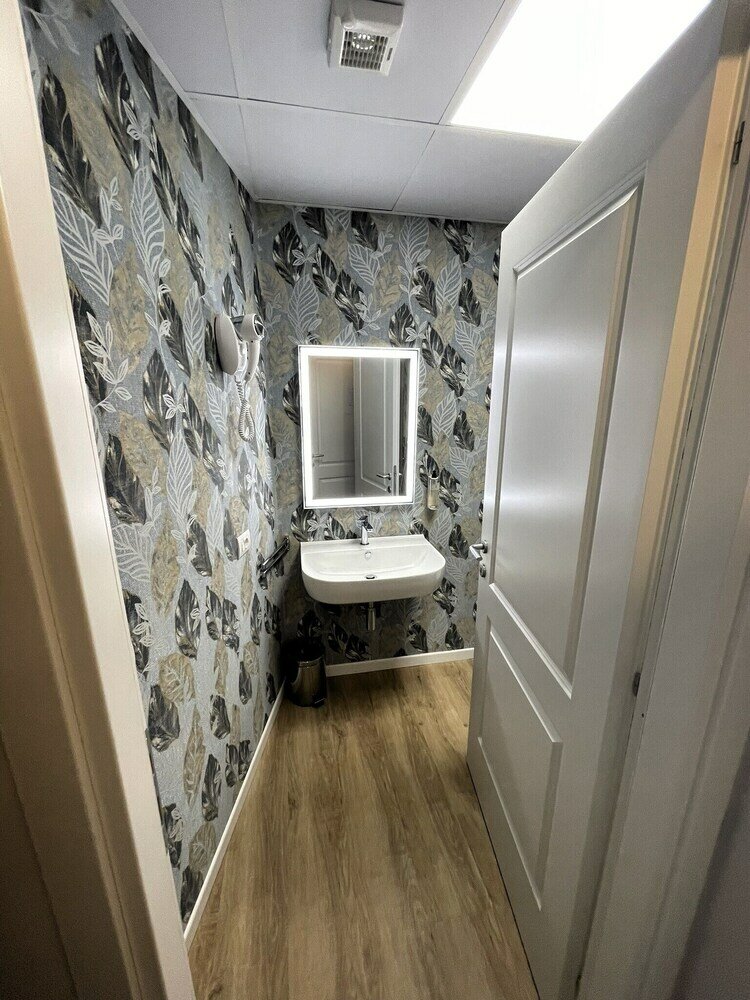 Фото Rome's Gloria Hotel