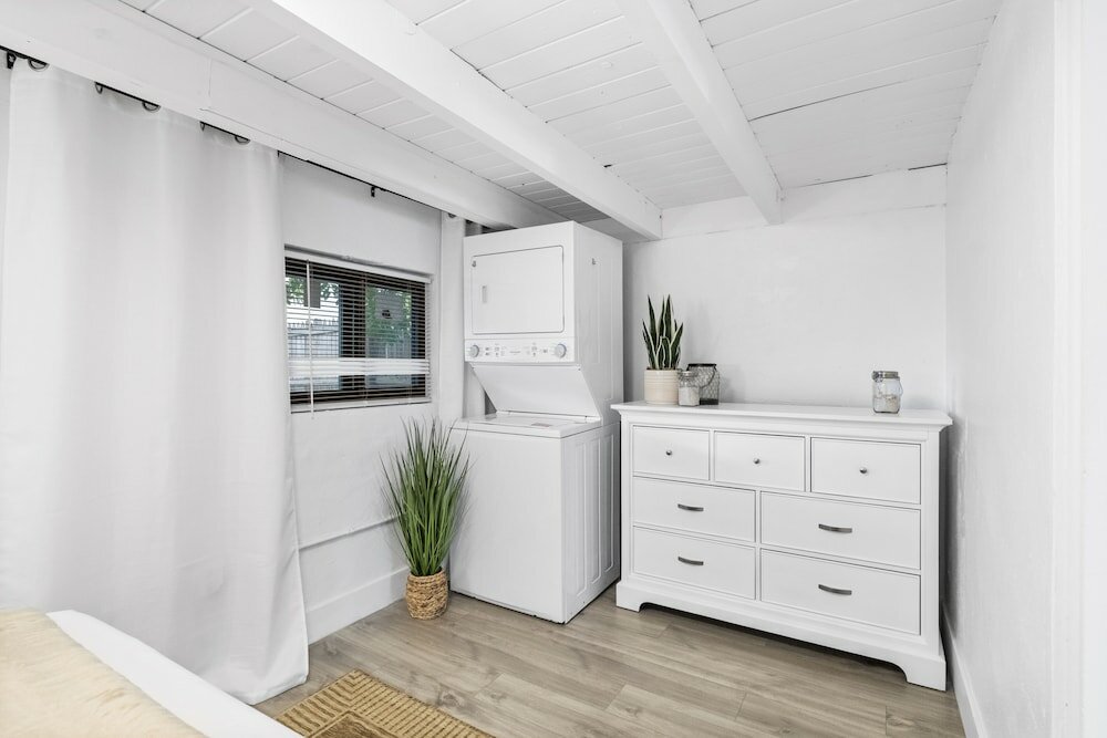 Фото Oasis by Alani Bay Fort Lauderdale