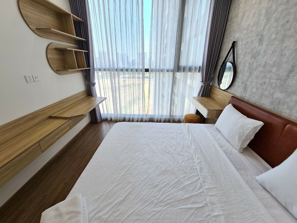 Фото Sunhomes - Tourist Apartment