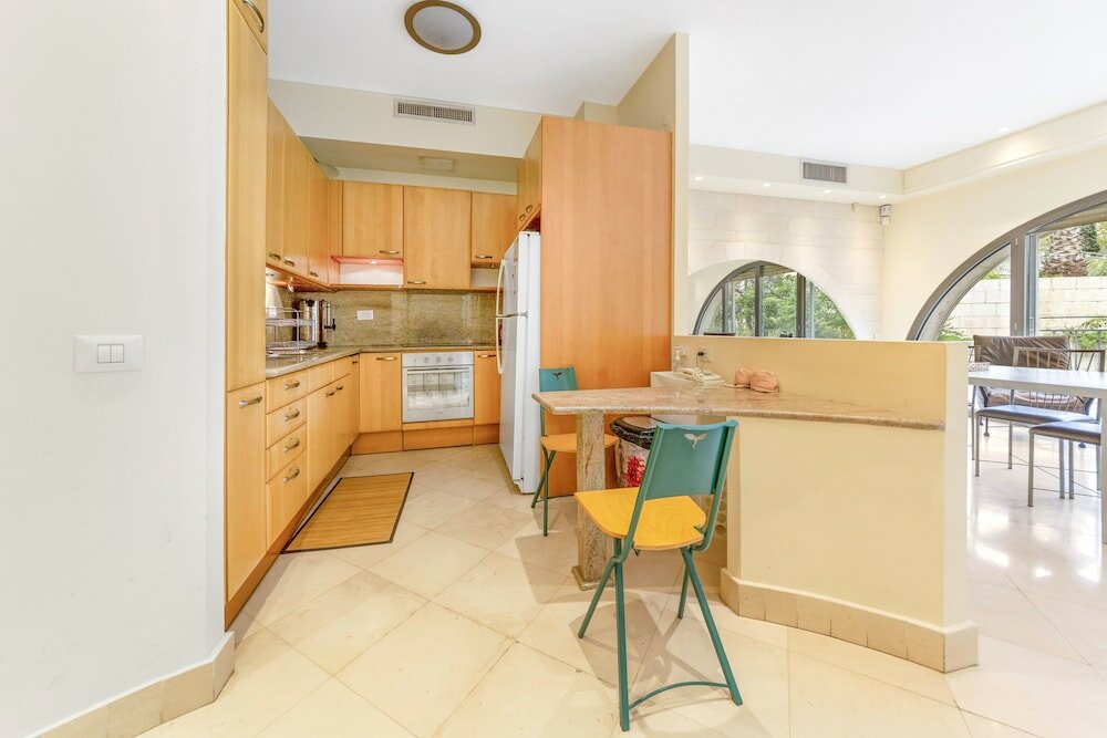 Фото David Citadel Hotel Private Lux Suites