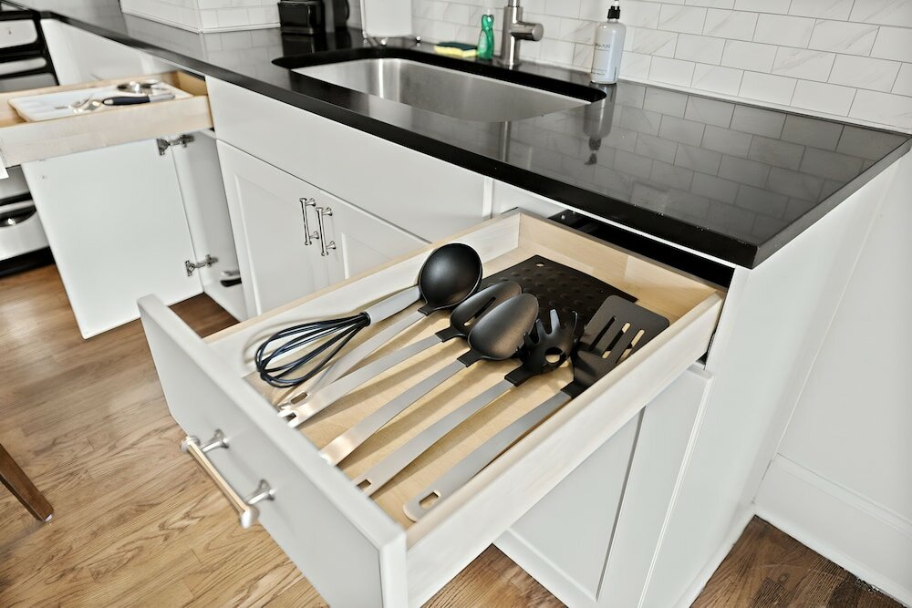 Фото The Maverick, powered by Placemakr - River Walk