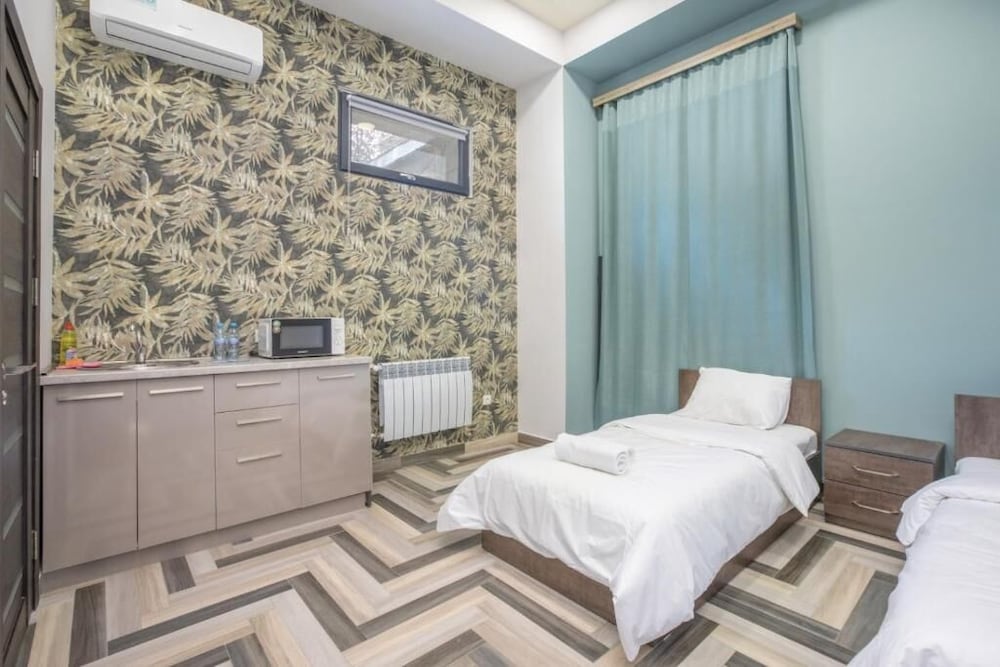 Фото Армени