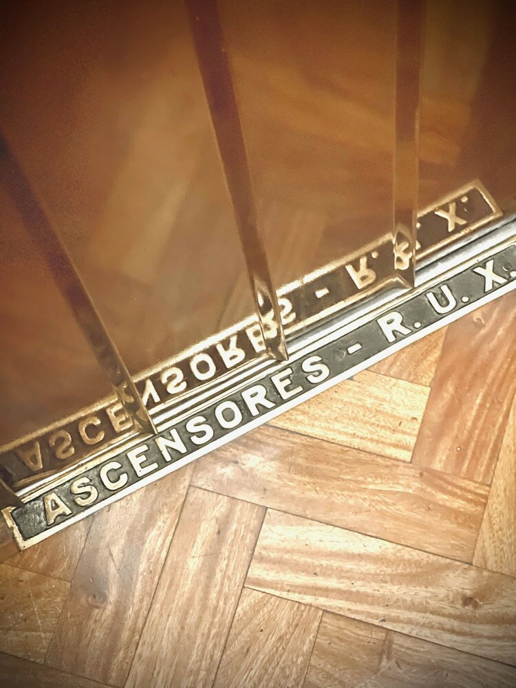 Фото Premium Apartments in Barrio Norte by Apartments Bariloche