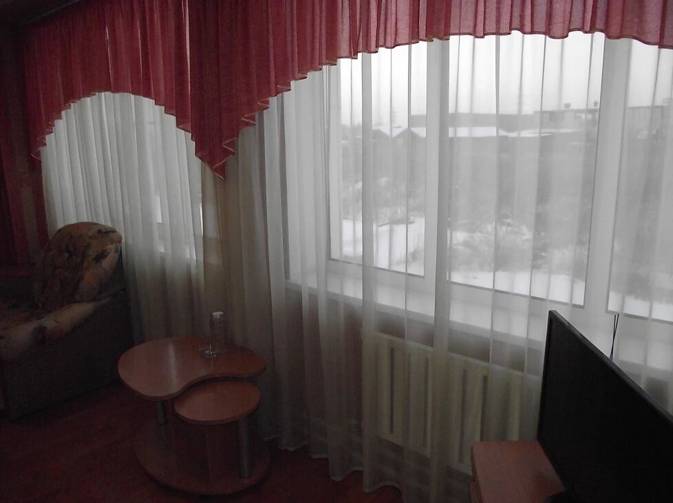 Фото Бездна