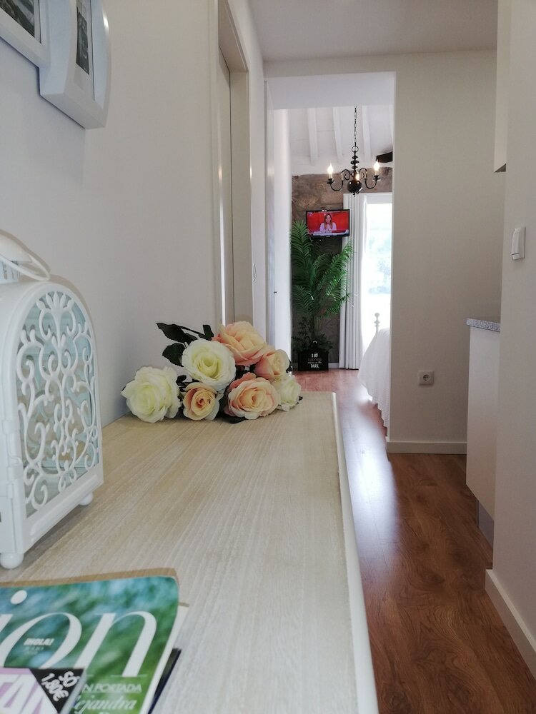 Фото Red House by the River