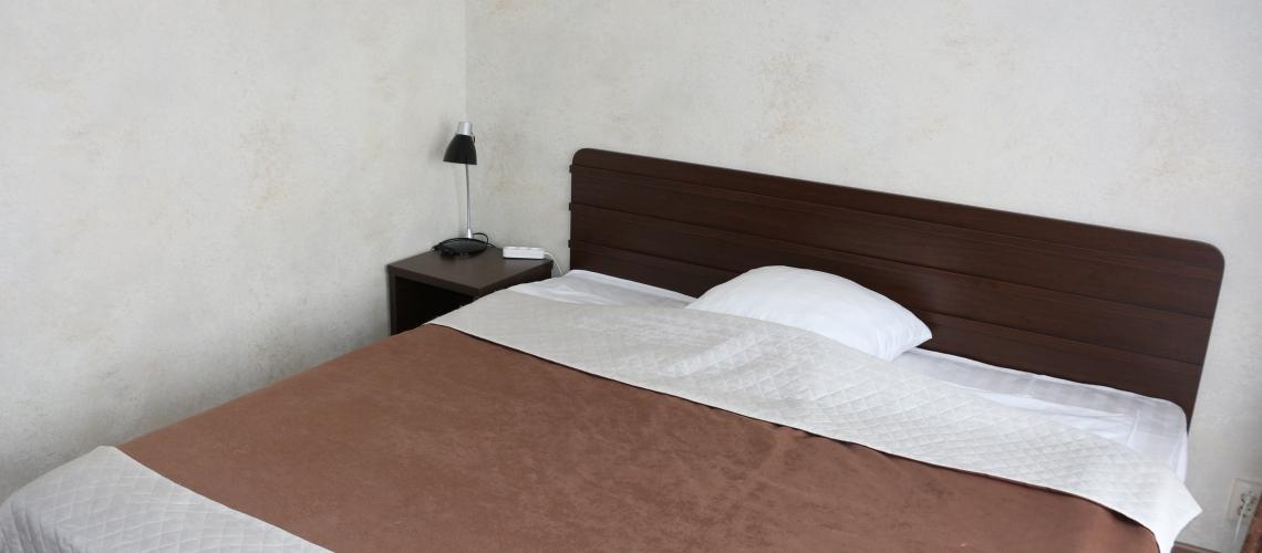 Фото Арктур