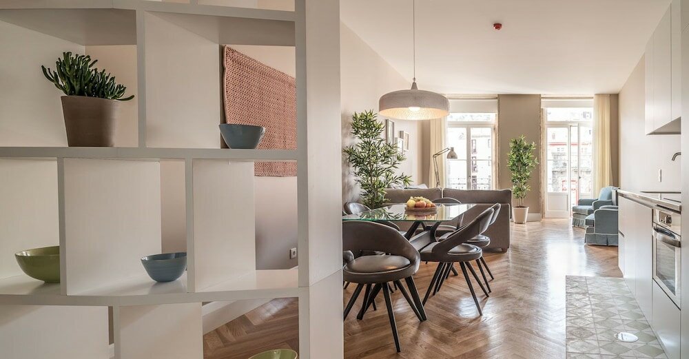 Фото Mouzinho 160