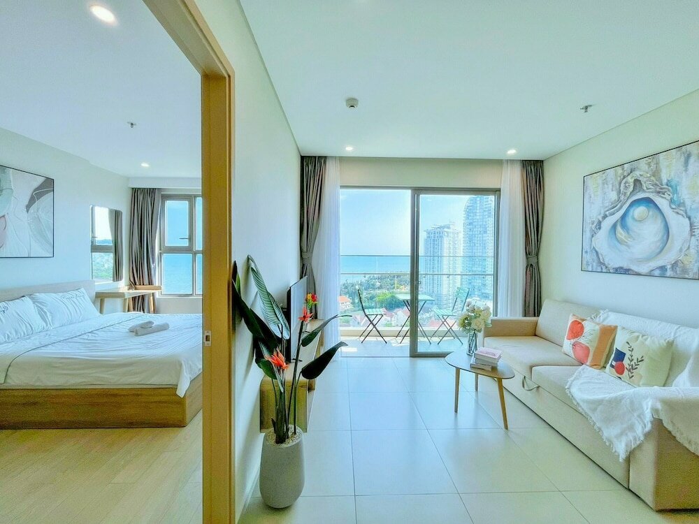 Фото The Song Sunny Canopy