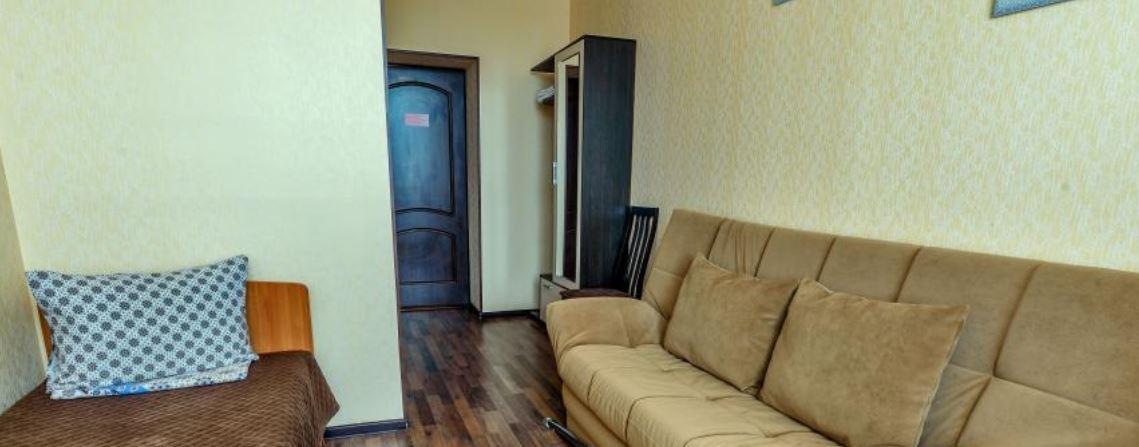 Фото Тополя