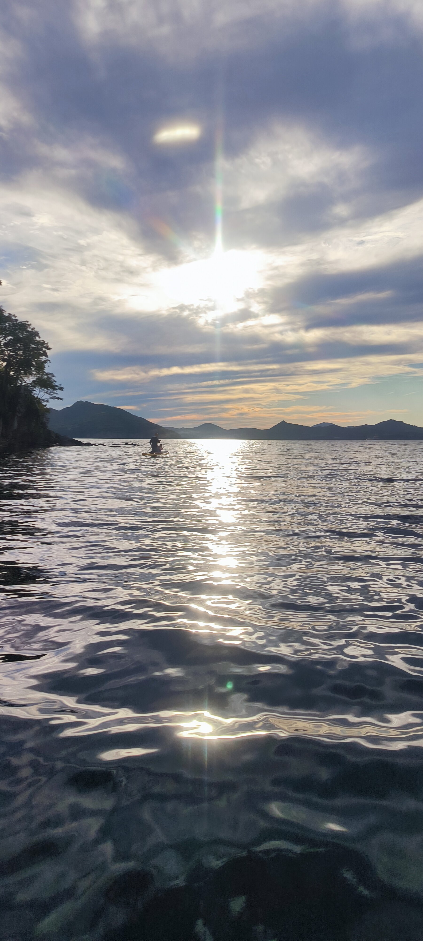 Фото Гружевские