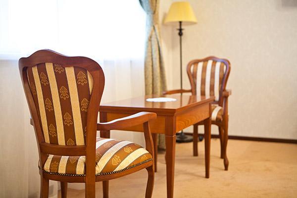 Фото Магеллан Хаус