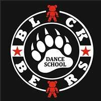 Black Bears