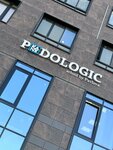 Podologic (78th Dobrovolcheskoy Brigady Street, 25), training of masters for beauty salons
