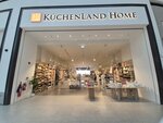 Kuchenland Home (Dubai Hills Mall, Hadaeq Sheikh Mohammed Bin Rashid, Hadaeq Mohammed Bin Rashid, Dubai), home goods store