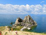 Амали Тур (Moskovskiy Avenue, 3), travel agency