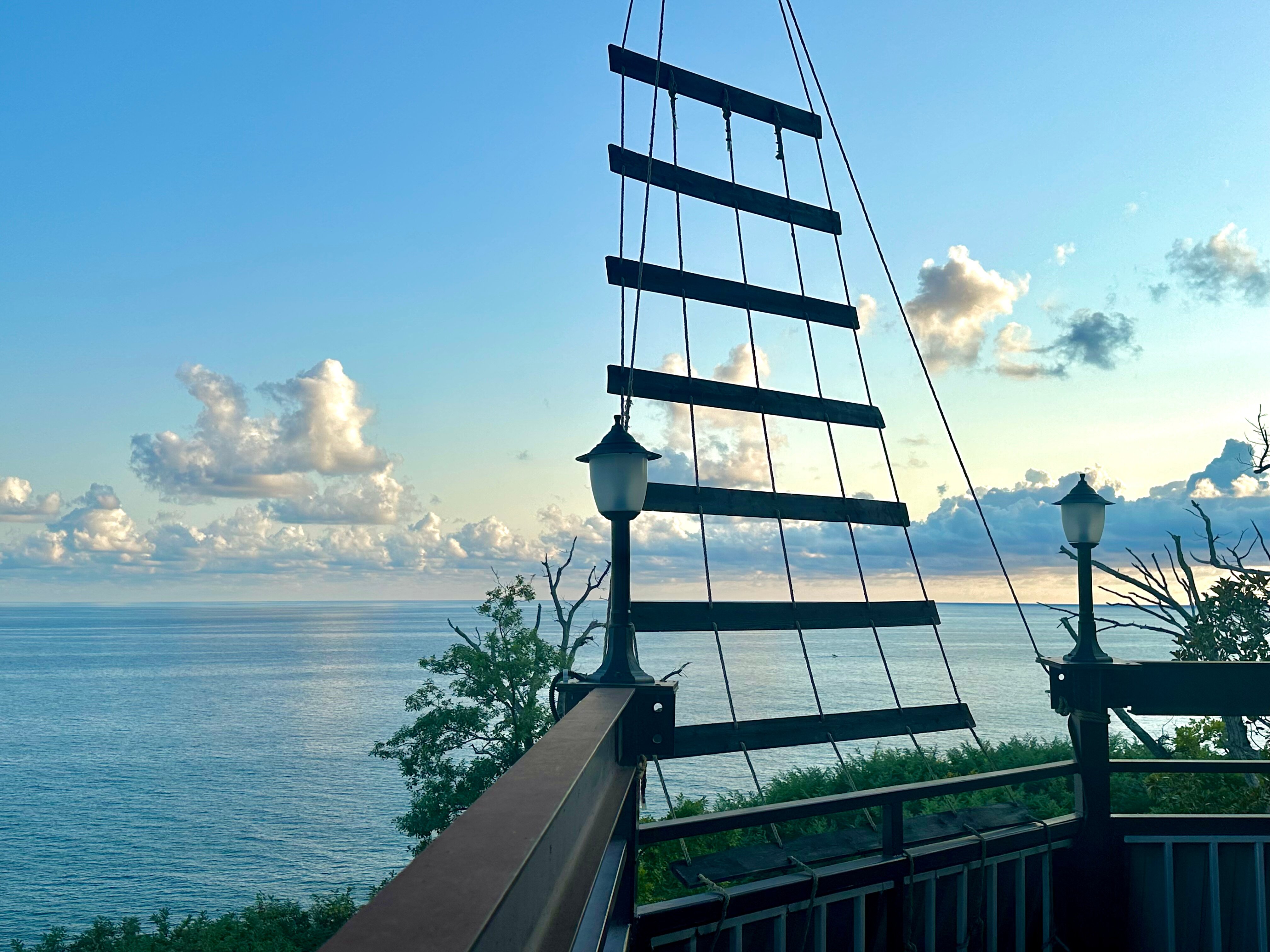 Фото Пансионат Лад