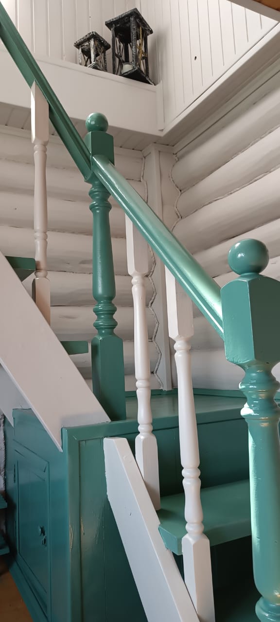 Фото У Петровича