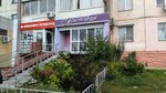 Visteriya (Shagolskaya ulitsa 1-y kvartal, 6), hairdresser